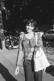 Constanza Samaniego profile photo