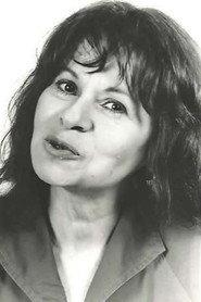 Julia Miranda profile photo