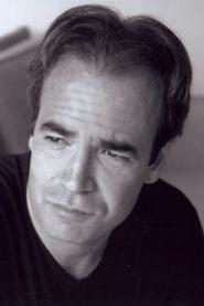 Bruce MacVittie profile photo