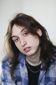 Anaëlle Othenin-Girard profile photo