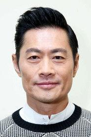 Kenny Wong Tak-Ban profile photo