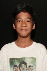 Aji Santosa profile photo
