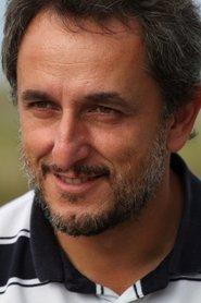 Javier Tolosa profile photo