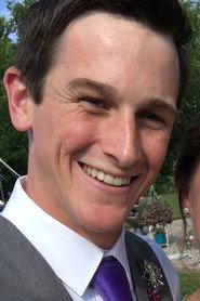 Caleb Denecour profile photo