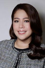 Roselle Nava profile photo