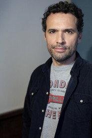 Farid Bentoumi profile photo