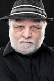 Robert C. Kirk profile photo