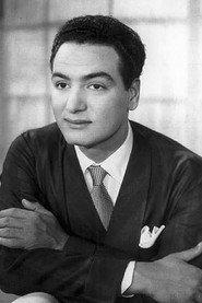 Mohamed Fawzi profile photo