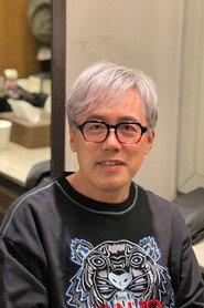 張宇 profile photo