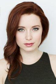 Hannah Emily Anderson profile photo