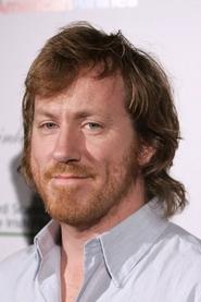 David Holmes profile photo