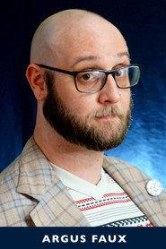 Argus Faux profile photo