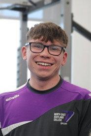 Coby Keith profile photo