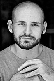 Marko Jovanović profile photo