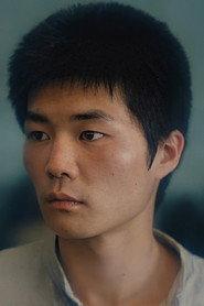 Aleksandr Pan profile photo
