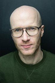 Bartłomiej Bobrowski profile photo
