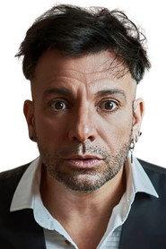 Martín Bossi profile photo