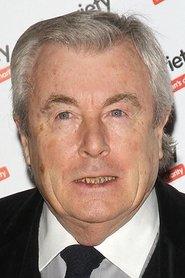 Terry O'Neill profile photo