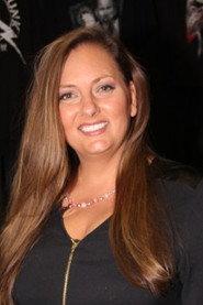 Trisa Laughlin profile photo