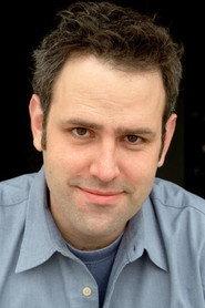 Johnny Ray Meeks profile photo