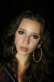 Isabel LaRosa profile photo