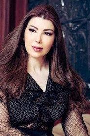 Abeer Shams Al-Deen profile photo