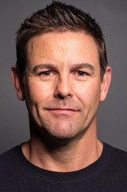 Stuart Lumsden profile photo
