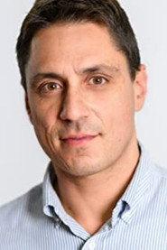 John Montanaro profile photo
