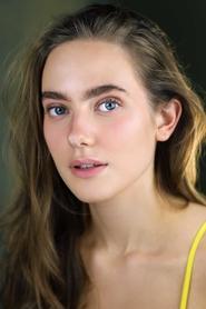Lilly Cooper profile photo