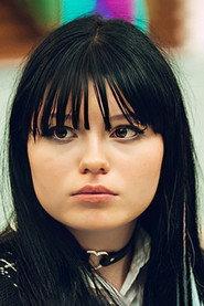Sophia Šporclová profile photo