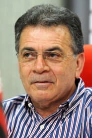 Paulo Pelaipe profile photo