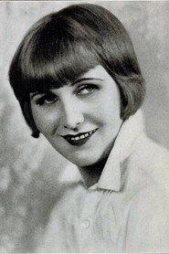 María Corda profile photo