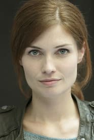 Siri Nase profile photo