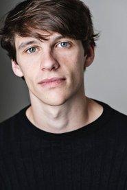 Jordan Coulson profile photo
