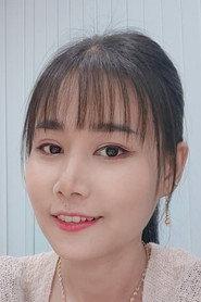 Nann Htate Htar profile photo