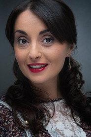 Nato Gagnidze profile photo