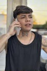 Wictor Muniz profile photo