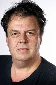Rogier Schippers profile photo