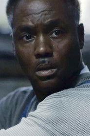 Ty Vaughn profile photo