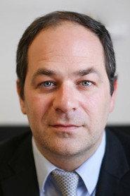 Emmanuel Maurel profile photo