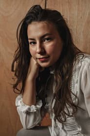 Rebecca Rautmann profile photo
