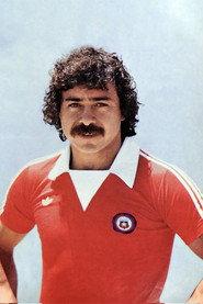 Carlos Caszely profile photo