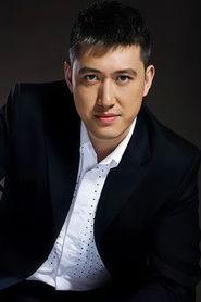 Zhao Longhao profile photo