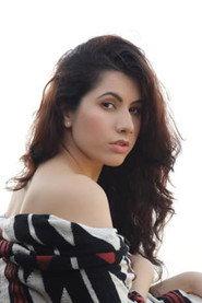 Aradhya Taing profile photo