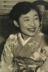 Atsuko Ikeda profile photo