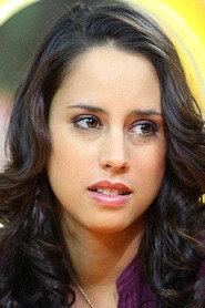Anna Trokán profile photo