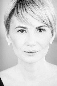 Marie-Éve Beaulieu profile photo