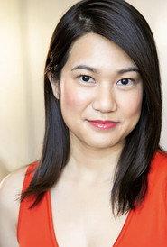 Emi Ray profile photo
