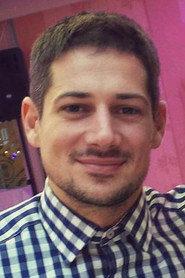 Marek Homola profile photo