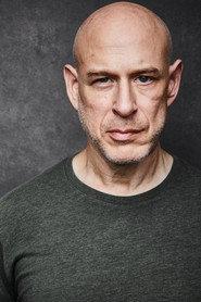 Kevin Steinberg profile photo